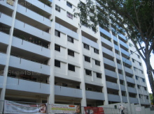 Blk 606 Ang Mo Kio Avenue 5 (Ang Mo Kio), HDB 4 Rooms #41402